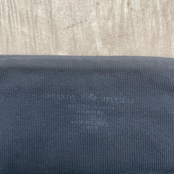 set of 3 Brandy Melville tops - Picture 4 of 6